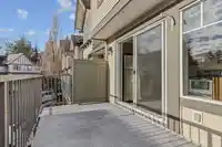 82 20038 70 AVENUE - thumbnail 10