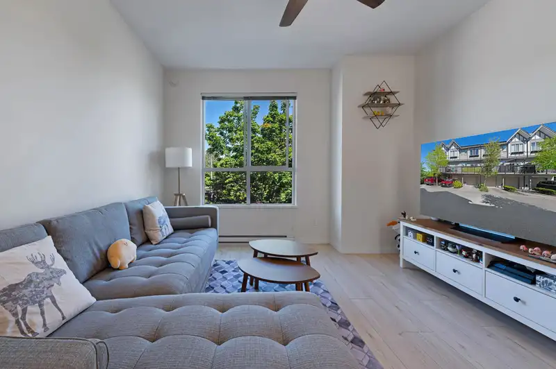 75 9566 TOMICKI AVENUE - photo 1 of 16
