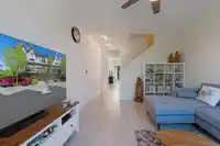 75 9566 TOMICKI AVENUE - thumbnail 2