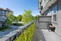 75 9566 TOMICKI AVENUE - thumbnail 14