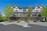 75 9566 TOMICKI AVENUE - thumbnail 16