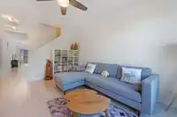 75 9566 TOMICKI AVENUE - thumbnail 3