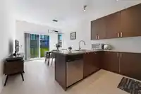 75 9566 TOMICKI AVENUE - thumbnail 4
