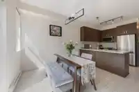 75 9566 TOMICKI AVENUE - thumbnail 5
