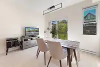 75 9566 TOMICKI AVENUE - thumbnail 6