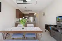 75 9566 TOMICKI AVENUE - thumbnail 7
