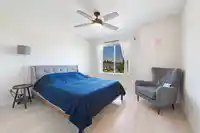 75 9566 TOMICKI AVENUE - thumbnail 8