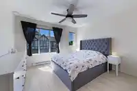 75 9566 TOMICKI AVENUE - thumbnail 9