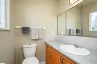 11900 BURNETT STREET - thumbnail 12