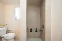 11900 BURNETT STREET - thumbnail 19