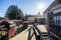 11900 BURNETT STREET - thumbnail 21