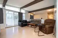 11900 BURNETT STREET - thumbnail 5