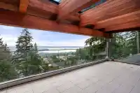 1119 MILLSTREAM ROAD - thumbnail 1