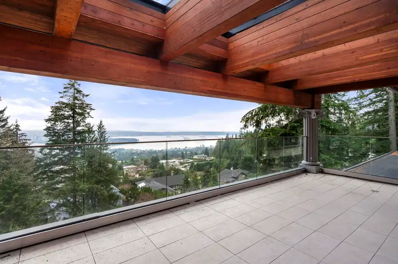 1119 MILLSTREAM ROAD - photo 1 of 15