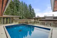 1119 MILLSTREAM ROAD - thumbnail 14