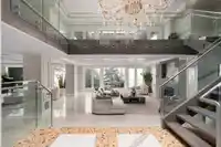 1119 MILLSTREAM ROAD - thumbnail 4