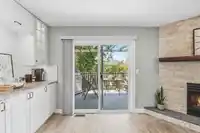 11661 207 STREET - thumbnail 20