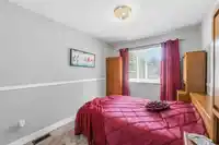 11661 207 STREET - thumbnail 26