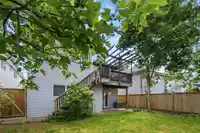 11661 207 STREET - thumbnail 31