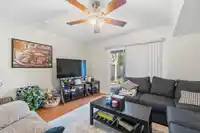 11661 207 STREET - thumbnail 35