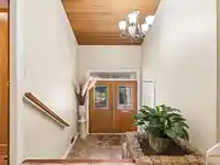 6843 DOVER PLACE - thumbnail 2
