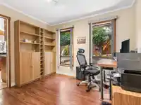 6843 DOVER PLACE - thumbnail 11
