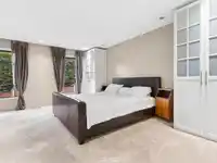 6843 DOVER PLACE - thumbnail 12