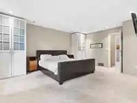 6843 DOVER PLACE - thumbnail 13