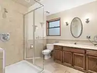 6843 DOVER PLACE - thumbnail 14
