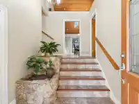 6843 DOVER PLACE - thumbnail 3