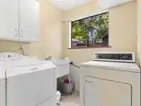 6843 DOVER PLACE - thumbnail 24