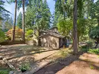 6843 DOVER PLACE - thumbnail 28