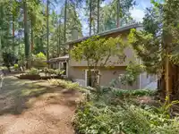 6843 DOVER PLACE - thumbnail 31