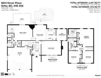 6843 DOVER PLACE - thumbnail 32