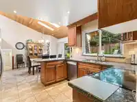 6843 DOVER PLACE - thumbnail 7