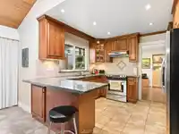 6843 DOVER PLACE - thumbnail 8