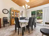 6843 DOVER PLACE - thumbnail 10