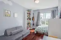 404 3939 HASTINGS STREET - thumbnail 12