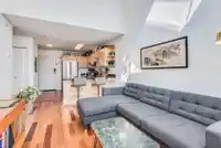 404 3939 HASTINGS STREET - thumbnail 4