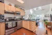 404 3939 HASTINGS STREET - thumbnail 7