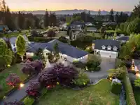 23107 80 AVENUE - thumbnail 1
