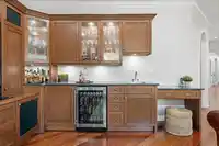 23107 80 AVENUE - thumbnail 11