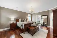 23107 80 AVENUE - thumbnail 12