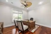 23107 80 AVENUE - thumbnail 13