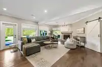 23107 80 AVENUE - thumbnail 15