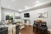 23107 80 AVENUE - thumbnail 16