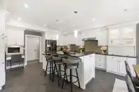 23107 80 AVENUE - thumbnail 17