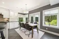 23107 80 AVENUE - thumbnail 18