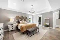23107 80 AVENUE - thumbnail 19