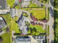 23107 80 AVENUE - thumbnail 3
